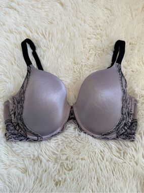 La Senza Hello Sugar Bra